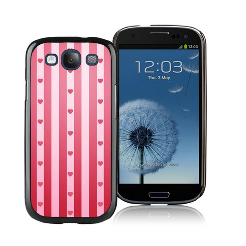 Valentine Love Samsung Galaxy S3 9300 Cases CVR Valentine Love Samsung Galaxy S3 9300 Cases CVR